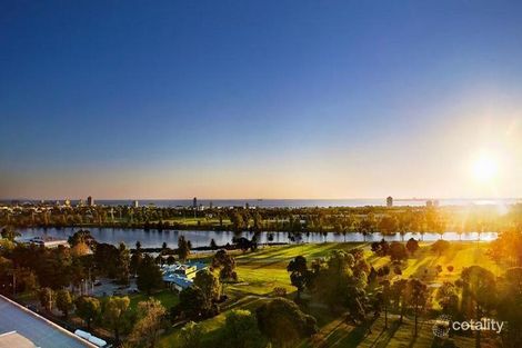 Property photo of 113 Beaconsfield Parade Albert Park VIC 3206