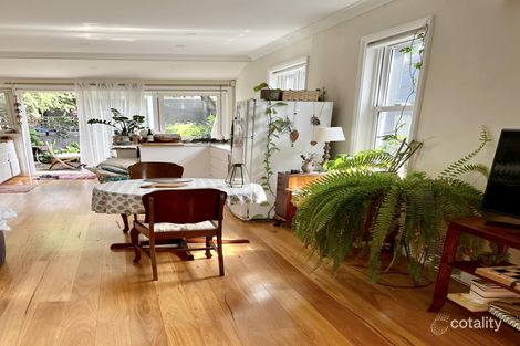 Property photo of 93 Trafalgar Street Stanmore NSW 2048