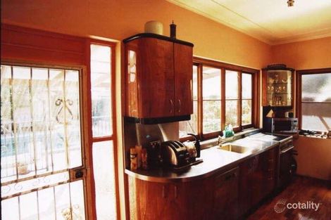 Property photo of 3 Stanley Street Tempe NSW 2044