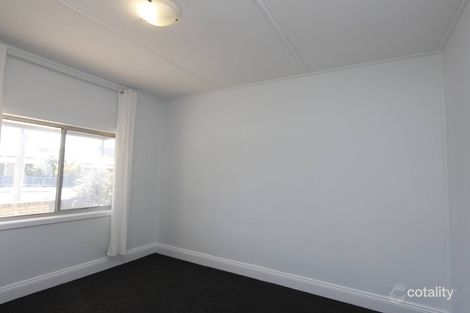 Property photo of 9 Clarice Street Lithgow NSW 2790
