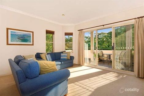 Property photo of 2/86 Linden Street Sutherland NSW 2232