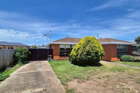 340 Anakie Rd, Norlane, VIC 3214