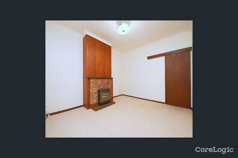 Property photo of 13 Leonard Street Bankstown NSW 2200