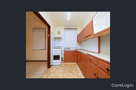 Property photo of 13 Leonard Street Bankstown NSW 2200