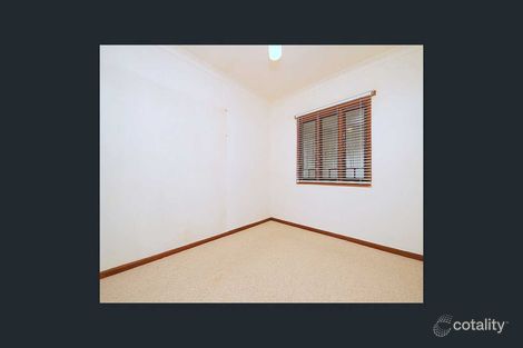 Property photo of 13 Leonard Street Bankstown NSW 2200