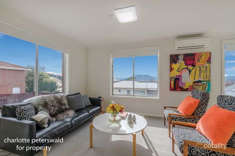 6/74 Montagu St, New Town, TAS 7008