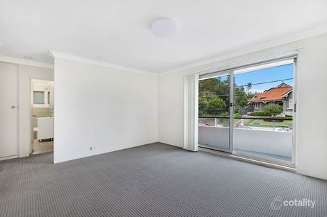 4/155 Smith St, Summer Hill, NSW 2130