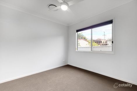 Property photo of 31 Silvester Street Redcliffe QLD 4020