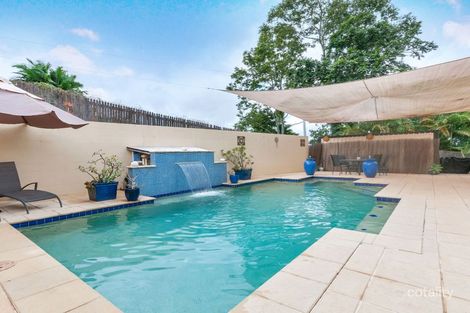Property photo of 10 Bowen Street Mount Sheridan QLD 4868