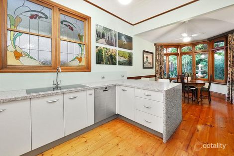 Property photo of 30 Francis Street Ascot Vale VIC 3032