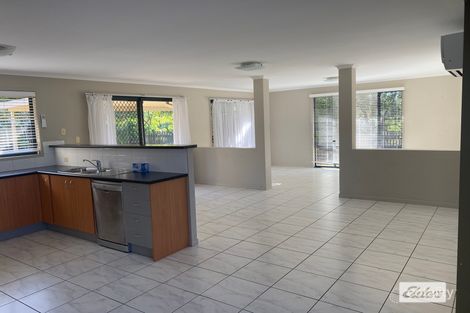 Property photo of 66 Bideford Street Torquay QLD 4655