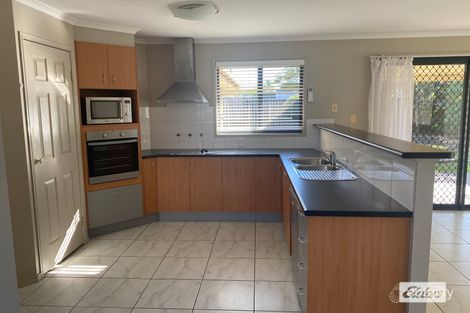 Property photo of 66 Bideford Street Torquay QLD 4655
