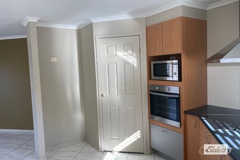 Property photo of 66 Bideford Street Torquay QLD 4655