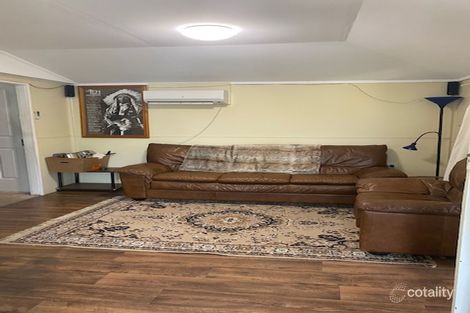 Property photo of 35 Charles Street Blackalls Park NSW 2283