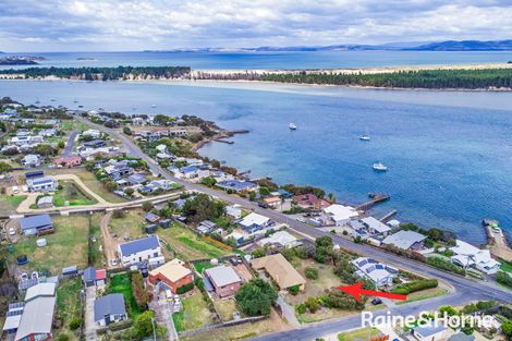 Property photo of 3-5 Hurst Street Lewisham TAS 7173