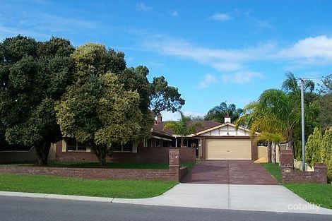 9 Smythe St, Rockingham, WA 6168