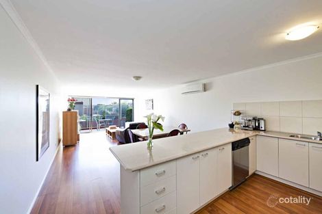 13/180 Union St, Brunswick West, VIC 3055