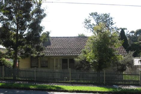1/24-26 Howard St, Box Hill, VIC 3128