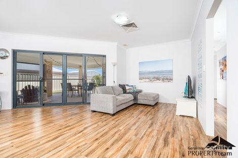 Property photo of 29 Swell Terrace Glenfield WA 6532