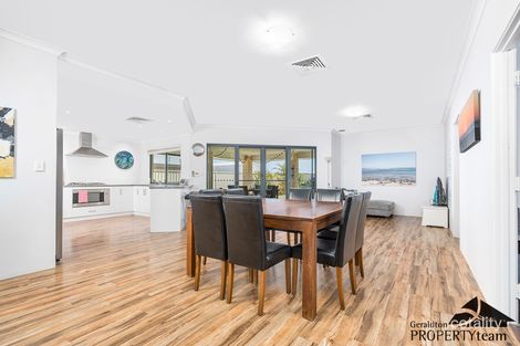 Property photo of 29 Swell Terrace Glenfield WA 6532