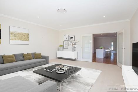 Property photo of 4 Osprey Crescent East Maitland NSW 2323