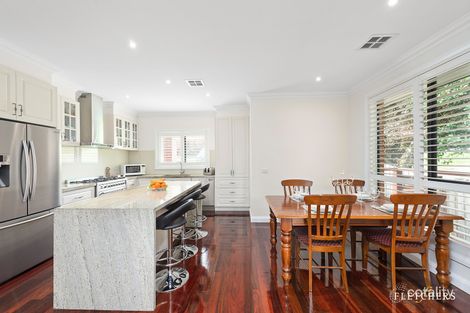 Property photo of 31 Mont Vue Lilydale VIC 3140