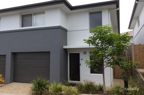 Property photo of 16/137 Progress Road Richlands QLD 4077