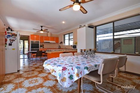 Property photo of 139 Cedric Street Stirling WA 6021