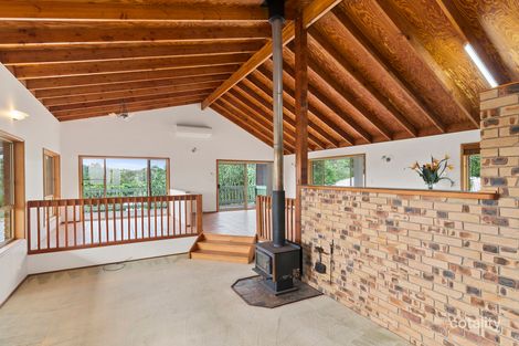 Property photo of 24 Regent Street Currumbin QLD 4223