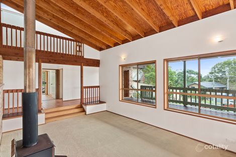 Property photo of 24 Regent Street Currumbin QLD 4223