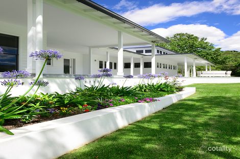 28 Broughton Vale Rd, Broughton Vale, NSW 2535