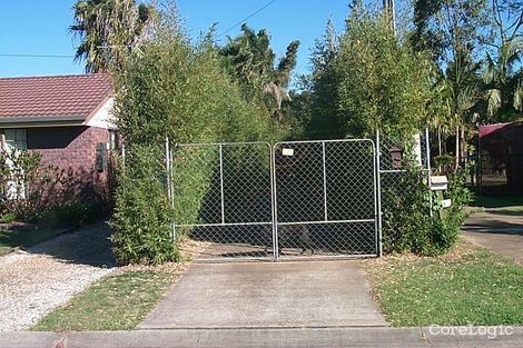 Property photo of 35 Macfarlan Street Birkdale QLD 4159