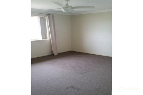Property photo of 40 Niven Parade Rutherford NSW 2320