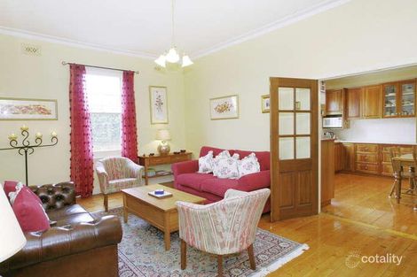 Property photo of 22 Pescott Street Newtown VIC 3220