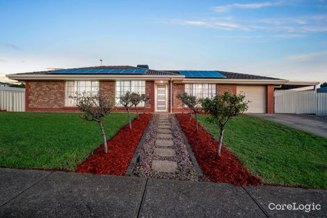 31 Barramundi Dr, Hallett Cove, SA 5158