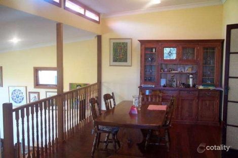 Property photo of 14 Paling Street Thornleigh NSW 2120