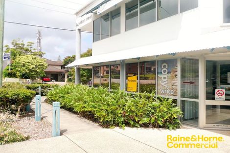 2/94 William St, Port Macquarie, NSW 2444