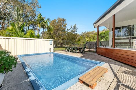 Property photo of 28 Endeavour Street Yamba NSW 2464