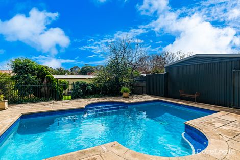 Property photo of 13 Carruth Road Torrens Park SA 5062