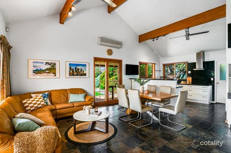 Property photo of 13 Carruth Road Torrens Park SA 5062