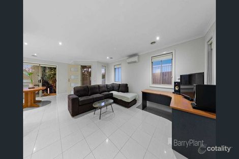 Property photo of 3/189 Opie Road Albanvale VIC 3021
