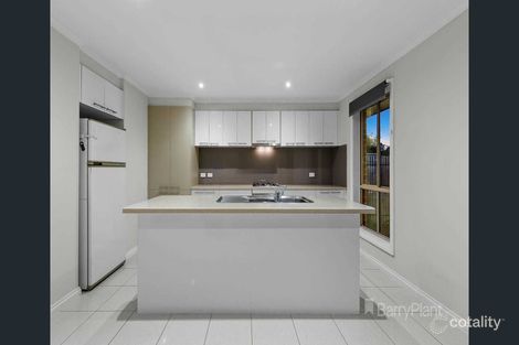 Property photo of 3/189 Opie Road Albanvale VIC 3021