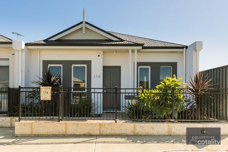 114 Whadjuk Dr, Hammond Park, WA 6164