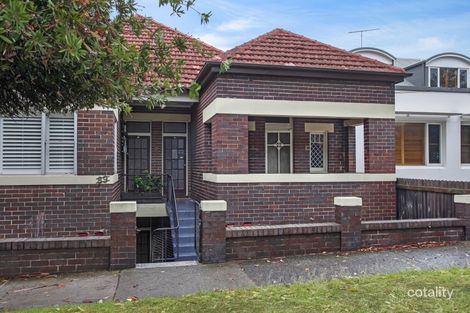 Property photo of 1/89 Macpherson Street Bronte NSW 2024