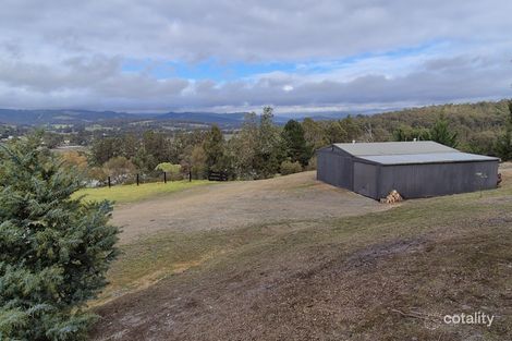 Property photo of 2/1905 Hyland Highway Gormandale VIC 3873
