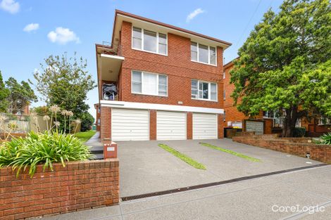 Property photo of 5/148 Edwin Street Croydon NSW 2132