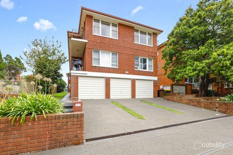 5/148 Edwin St, Croydon, NSW 2132