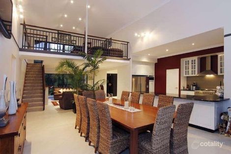 Property photo of 318 Nicolas Drive Casuarina WA 6167