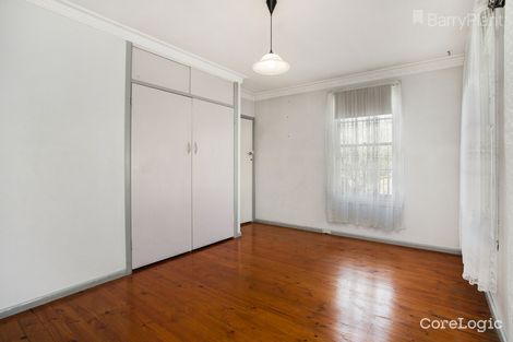 Property photo of 4 Snell Street Golden Square VIC 3555