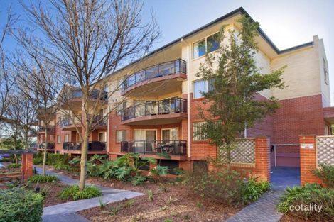 Property photo of 86/298-312 Pennant Hills Road Pennant Hills NSW 2120